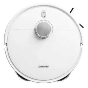 xiaomi-robot-vacuum-s40-pro-white-41983-wlononwcroypr.webp