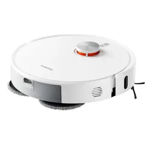 xiaomi-robot-vacuum-s40-pro-white-43876-wlononwcroypr.webp