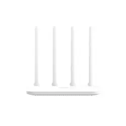 xiaomi-router-ac1200-12797-1303040008.webp