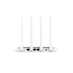 xiaomi-router-ac1200-29191-1303040008.webp