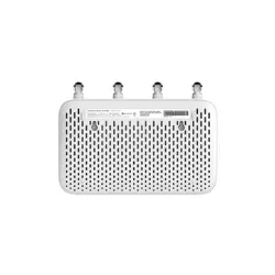 xiaomi-router-ac1200-29992-1303040008.webp