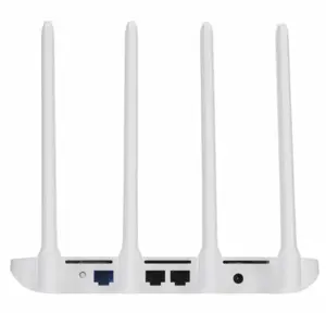 xiaomi-router-ac1200-60860-73047.webp