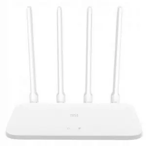 xiaomi-router-ac1200-61046-73047.webp