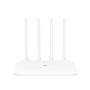 XIAOMI ROUTER AC1200