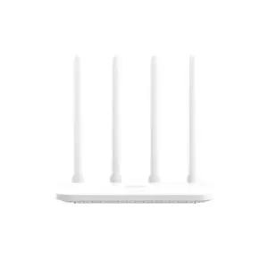 xiaomi-router-ac1200-64724-73047.webp
