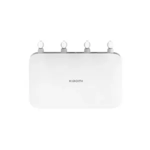 xiaomi-router-ac1200-64939-73047.webp