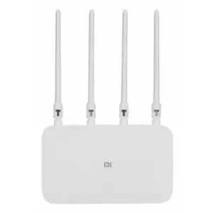 xiaomi-router-ac1200-74769-73047.webp