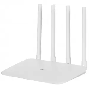 xiaomi-router-ac1200-74955-73047.webp