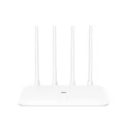 XIAOMI ROUTER AC1200