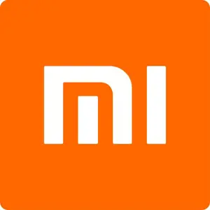 xiaomi-router-be3600-36086-wlononwcriys5.webp