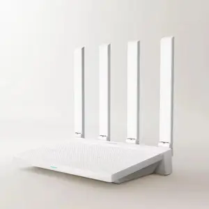xiaomi-router-be3600-36380-wlononwcriys5.webp