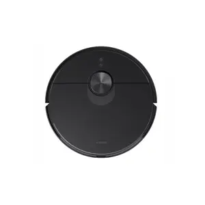 xiaomi-s20-eu-cleaning-robot-black-42768-agdxaoros0075.webp