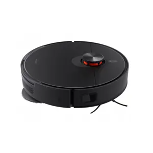 xiaomi-s20-eu-cleaning-robot-black-46146-agdxaoros0075.webp