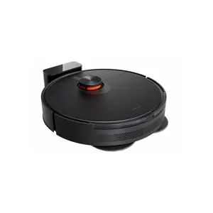 xiaomi-s20-eu-cleaning-robot-black-46241-agdxaoros0075.webp