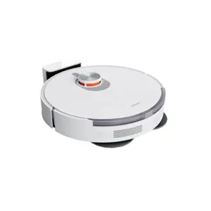 xiaomi-s20-eu-cleaning-robot-white-36168-agdxaoros0071.webp