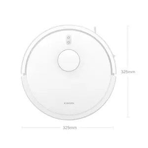xiaomi-s20-eu-cleaning-robot-white-42463-agdxaoros0073.webp