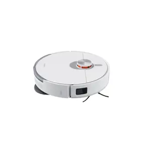 xiaomi-s20-eu-cleaning-robot-white-47329-agdxaoros0071.webp