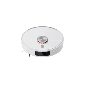 xiaomi-s20-eu-cleaning-robot-white-48010-agdxaoros0071.webp