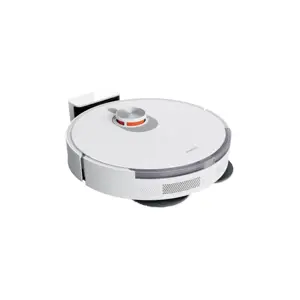 xiaomi-s20-eu-cleaning-robot-white-48330-agdxaoros0071.webp