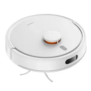 xiaomi-s20-eu-cleaning-robot-white-48552-agdxaoros0073.webp
