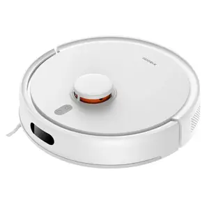 xiaomi-s20-eu-cleaning-robot-white-48826-agdxaoros0073.webp