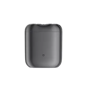 xiaomi-s200-rotation-shaver-grey-21816-wlononwcrmsba.webp