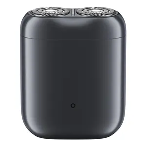 Xiaomi S200 Rotation shaver Grey