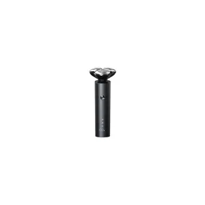 Xiaomi S301 - shaver