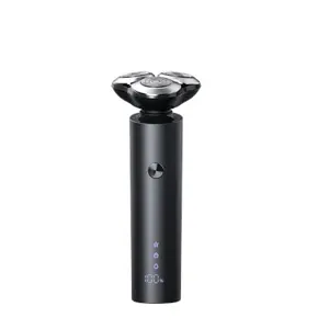 xiaomi-s301-shaver-57601-wlononwcrarbp.webp