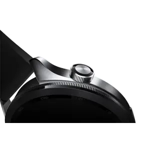 xiaomi-s4-363-cm-143-amoled-digital-466-x-466-pixels-touchsc-80489-wlononwcrjhed.webp