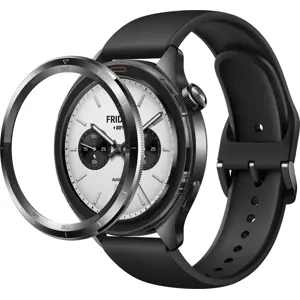 xiaomi-s4-363-cm-143-amoled-digital-466-x-466-pixels-touchsc-88429-wlononwcrjhfh.webp