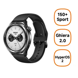 xiaomi-s4-363-cm-143-amoled-digital-466-x-466-pixels-touchsc-88643-wlononwcrjhfh.webp