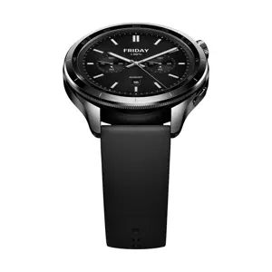 xiaomi-s4-363-cm-143-amoled-digital-466-x-466-pixels-touchsc-88772-wlononwcrjhfh.webp