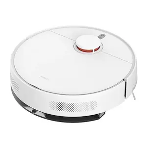 xiaomi-s40-cleaning-robot-21878-agdxaoros0079.webp