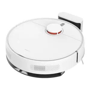 xiaomi-s40-cleaning-robot-22111-agdxaoros0079.webp