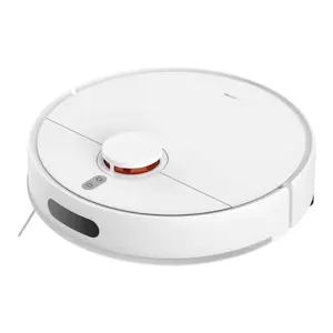xiaomi-s40-cleaning-robot-22582-agdxaoros0079.webp