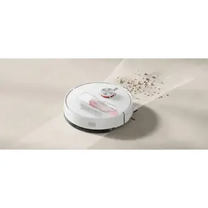 xiaomi-s40-cleaning-robot-70037-agdxaoros0079.webp