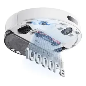 xiaomi-s40-cleaning-robot-70845-agdxaoros0079.webp