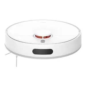 xiaomi-s40-cleaning-robot-71078-agdxaoros0079.webp