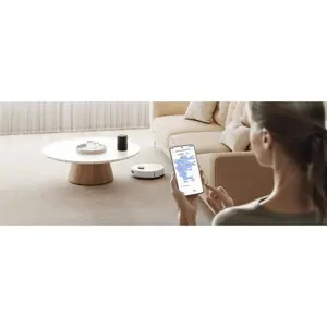 xiaomi-s40-cleaning-robot-72304-agdxaoros0079.webp