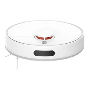 xiaomi-s40-cleaning-robot-72537-agdxaoros0079.webp