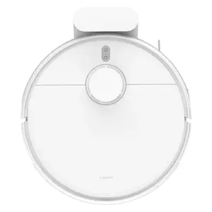 xiaomi-s40-cleaning-robot-72770-agdxaoros0079.webp