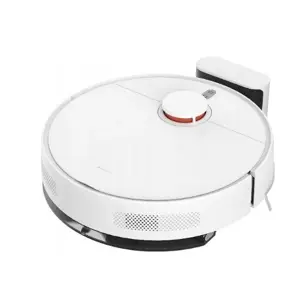 Xiaomi S40 Pro Cleaning robot White