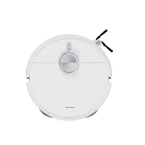 xiaomi-s40-pro-cleaning-robot-white-11630-agdxaoros0077.webp
