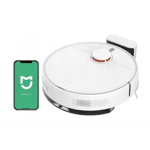 xiaomi-s40-pro-cleaning-robot-white-20659-agdxaoros0077.webp