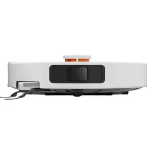 xiaomi-s40-pro-cleaning-robot-white-20862-agdxaoros0077.webp