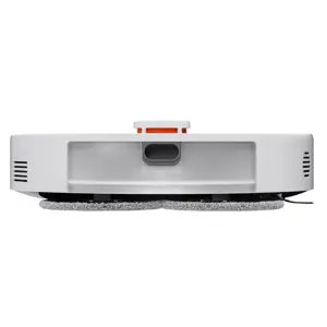 xiaomi-s40-pro-cleaning-robot-white-21032-agdxaoros0077.webp