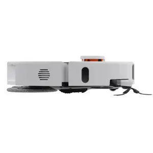xiaomi-s40-pro-cleaning-robot-white-21235-agdxaoros0077.webp