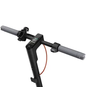 xiaomi-scooter-5-black-grey-20-kmh-102-ah-10072-wlononwcrmte8.webp