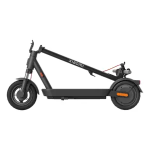 xiaomi-scooter-5-black-grey-20-kmh-102-ah-10454-wlononwcrmte8.webp